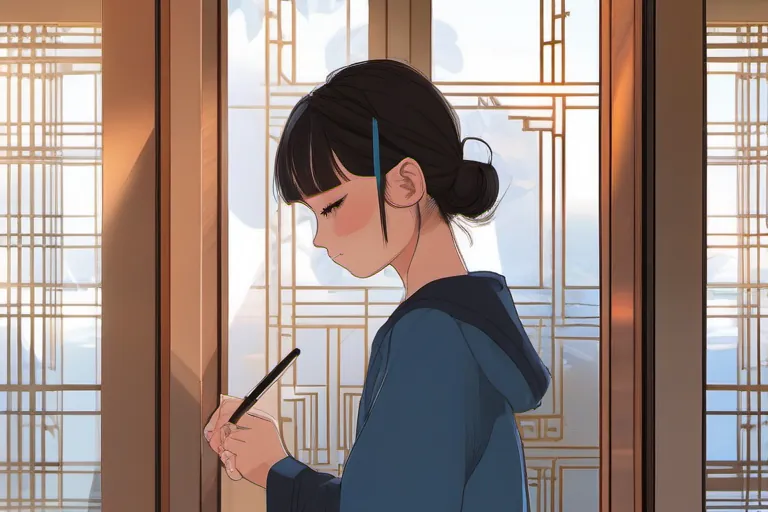 配图2