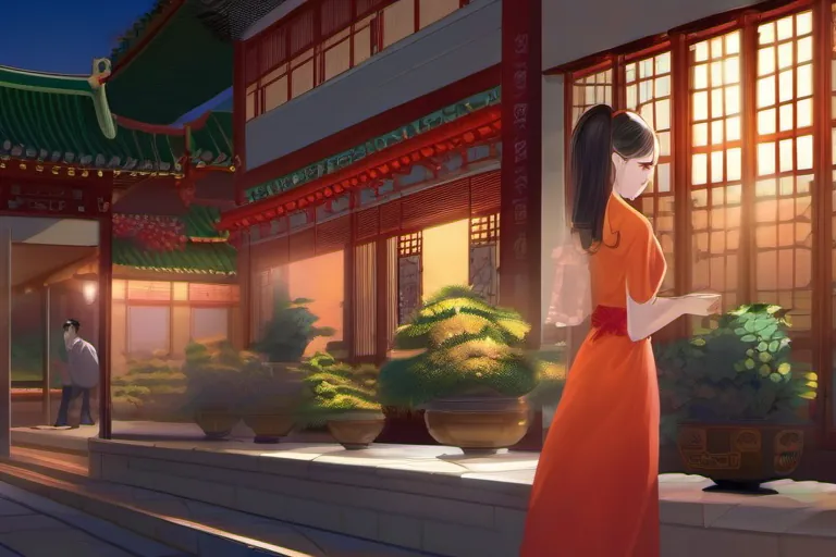 配图1