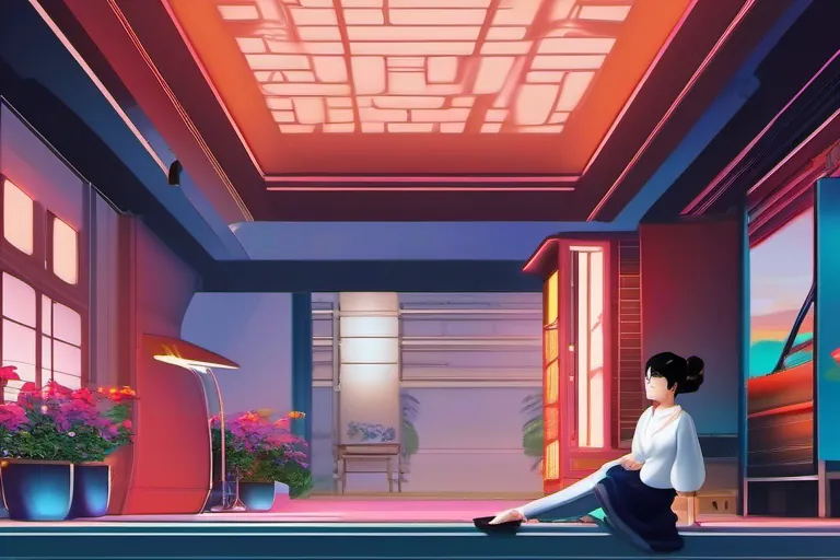 配图1