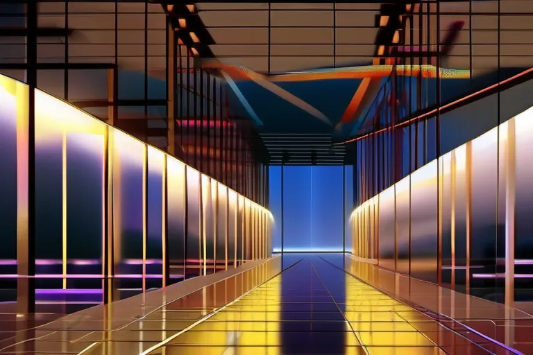 配图1