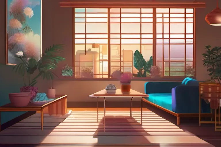 配图1