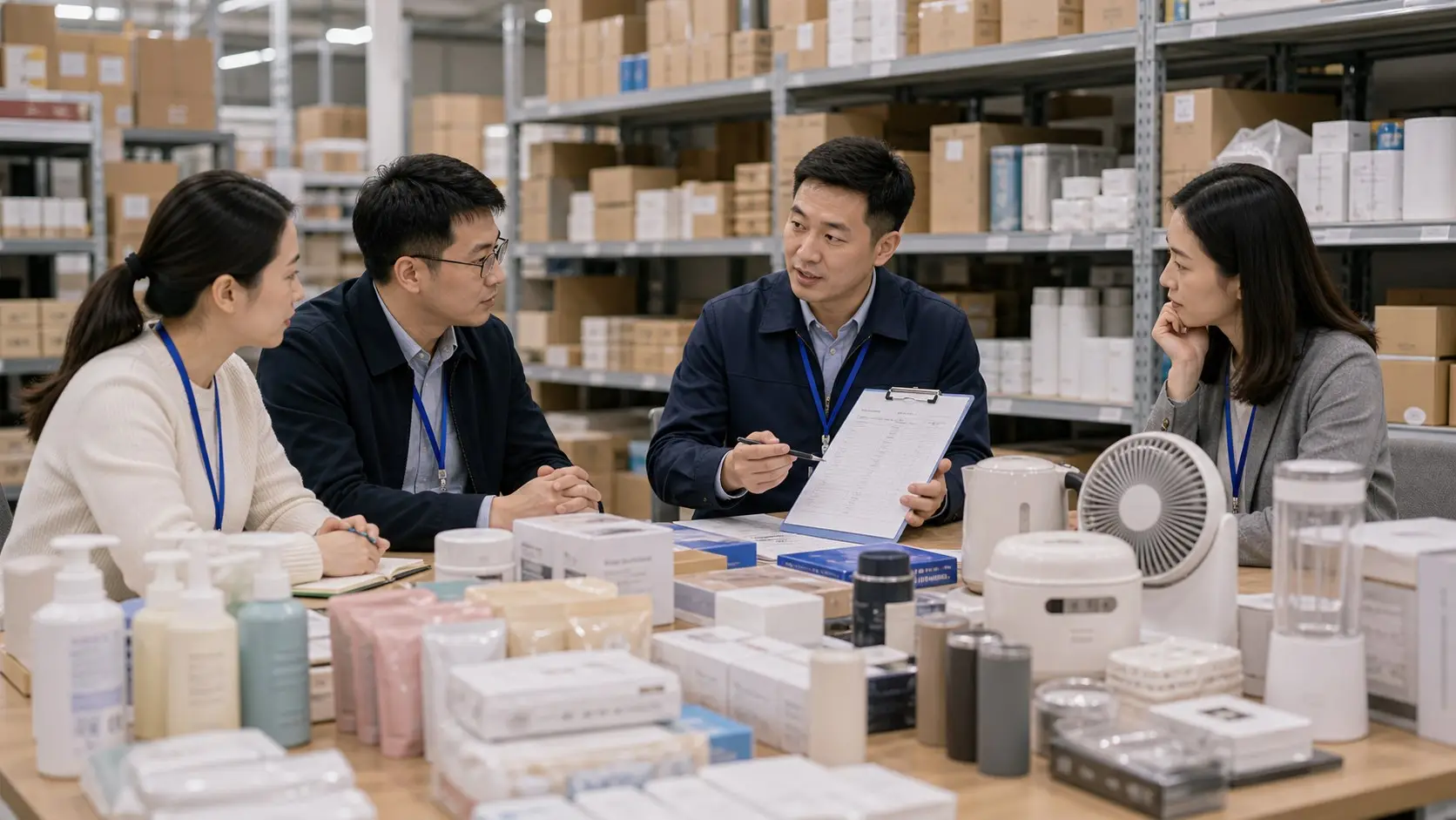 聚合点餐和团购服务寻找城市合作方时，项目方发布信息要把门店接入流程运营动作和售后
