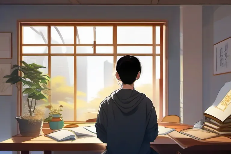 配图2