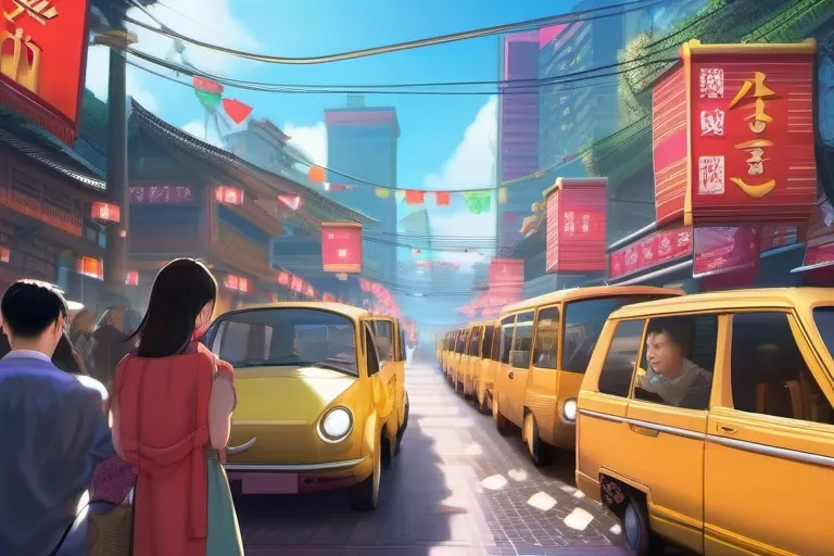 配图1