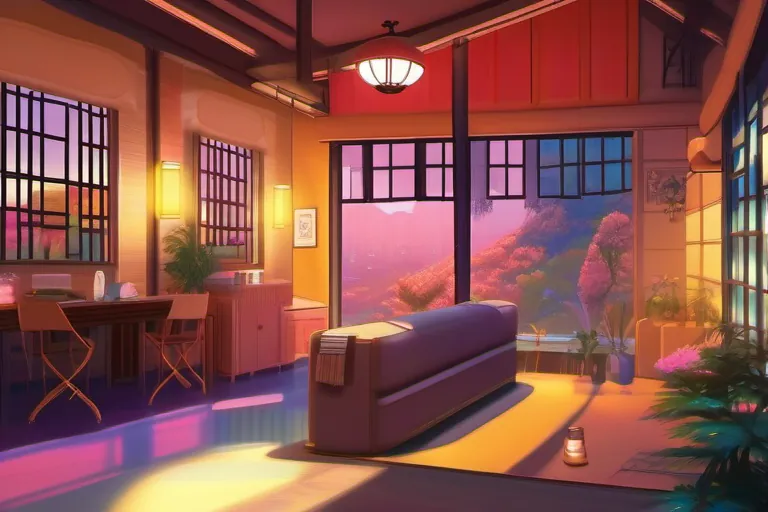 配图1