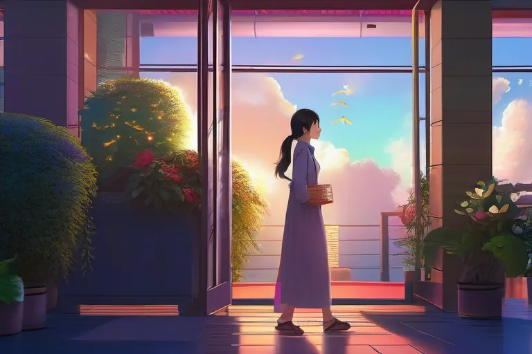 配图1