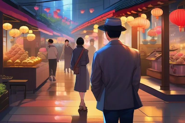 配图1