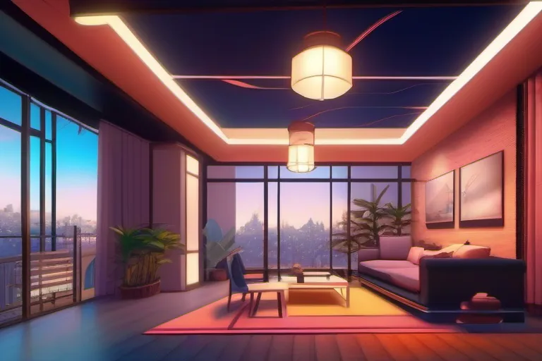 配图1