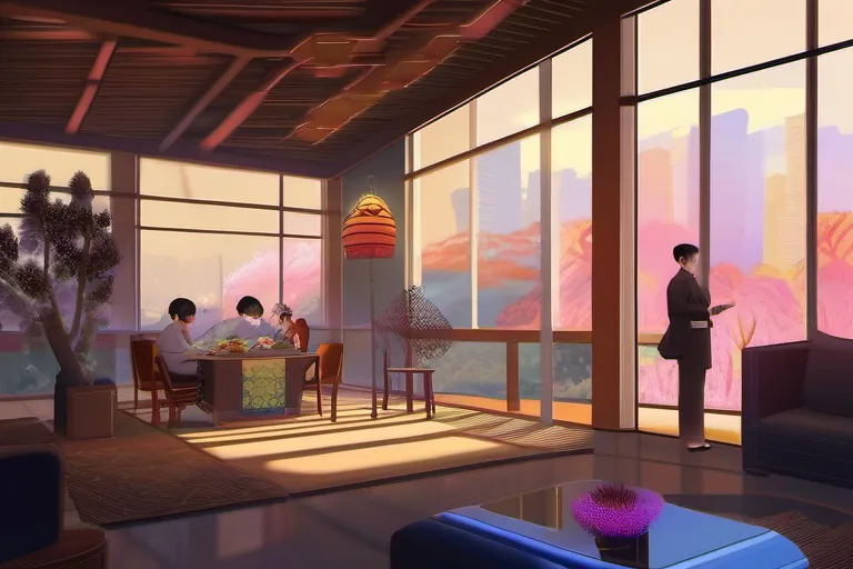 配图1