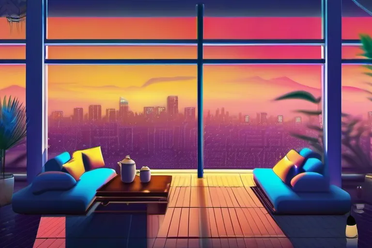 配图1