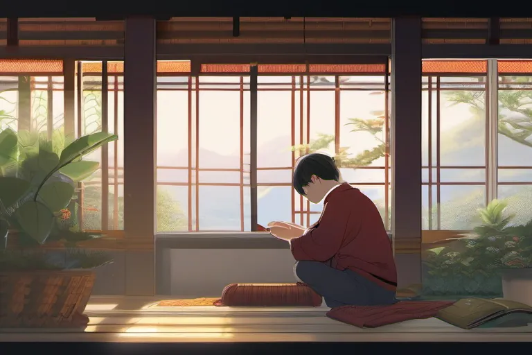 配图2
