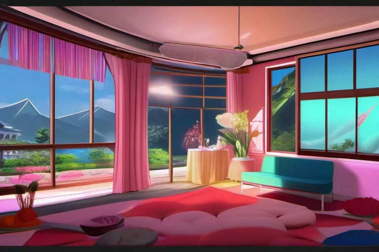 配图1