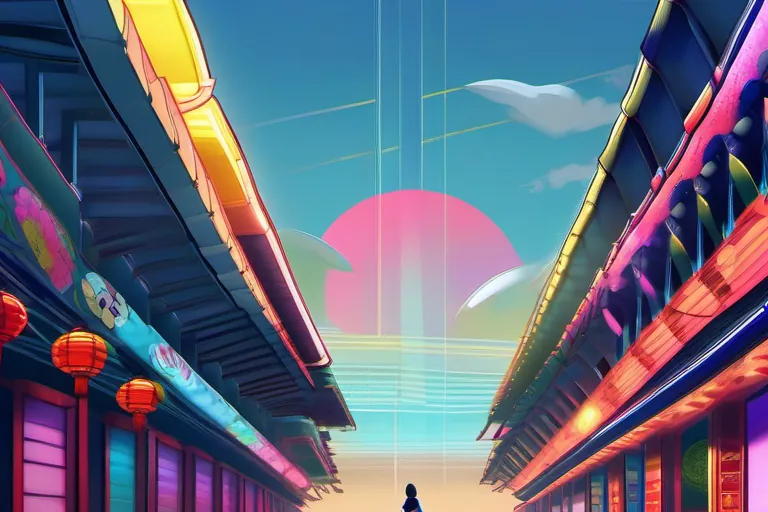 配图1