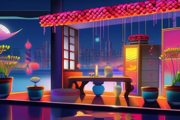 配图1