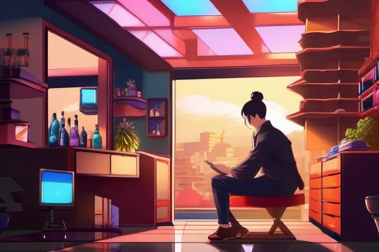 配图1