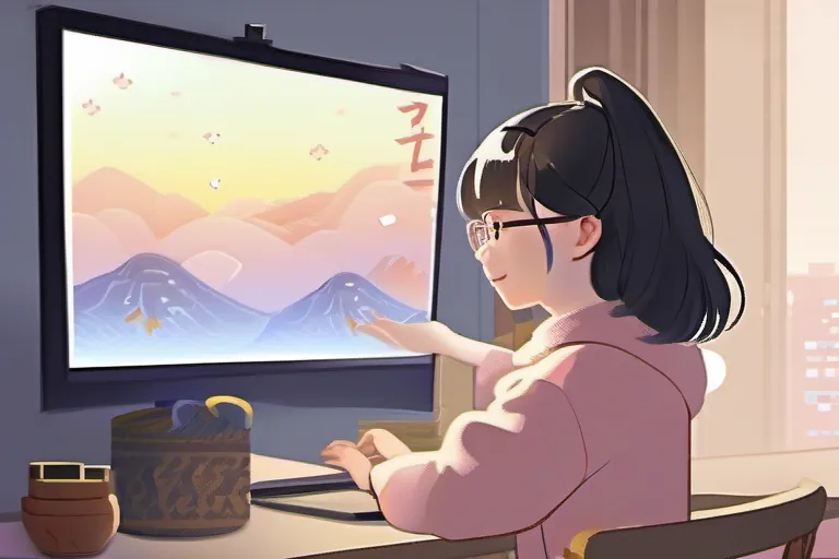 配图2