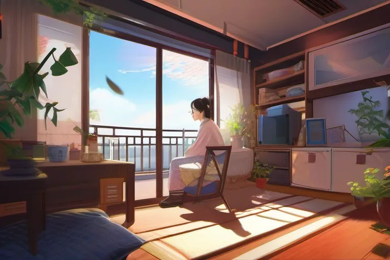 配图1