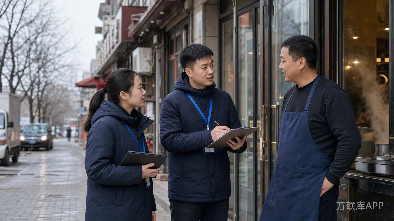 黑龙江鸡西餐饮地推项目招销售人员和本地推广团队合作