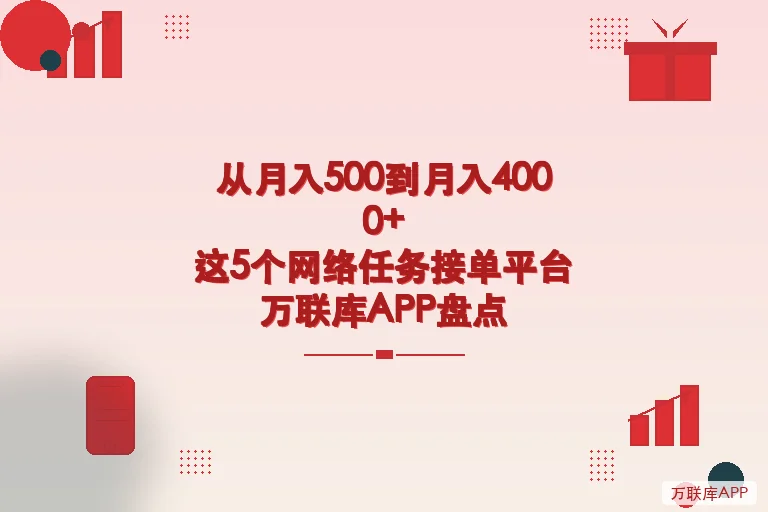 配图2