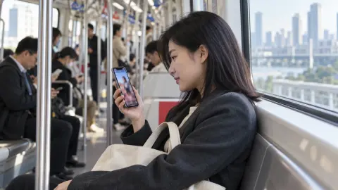 靠谱的刷视频赚零花钱APP推荐,亲测不坑,碎片时间日入五十多