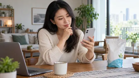 AI如此火爆,为何AI淘客却迟迟未爆发?
