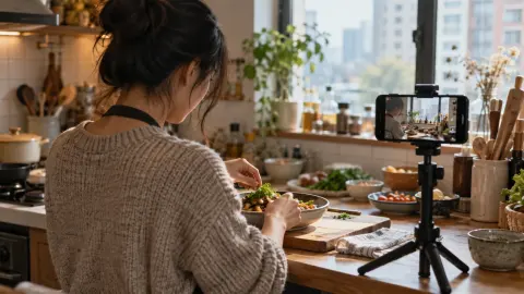 视频号短期内上热门有哪些策略？推荐机制是怎样的？