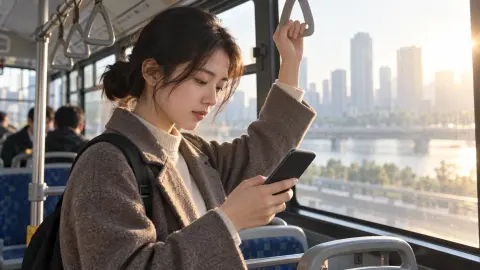 知乎上线刷金币玩法实测，一天能赚多少？活动真实可靠吗？