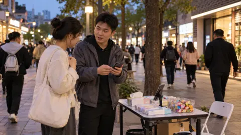 没学历没特长?死磕这3个副业,做好了失业也不怕!