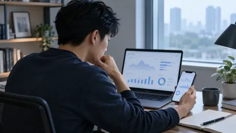 视频号是否被限流怎么查?限流一般持续多久?