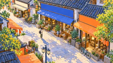 手机挣钱的方法有哪些?这5个一单一结手机兼职,下班也能赚100+