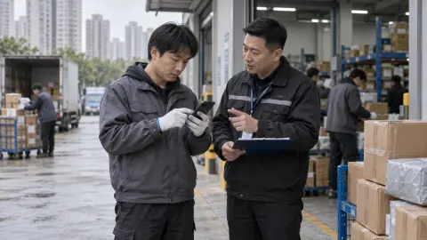 2026年哪里找日结兼职更可靠?这些靠谱平台做完秒结日入200+