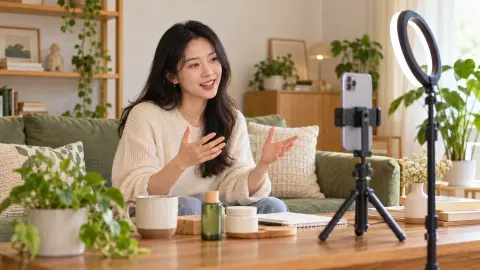 微信上不用APP拉新的7种赚钱方法,每天稳赚30到50元!