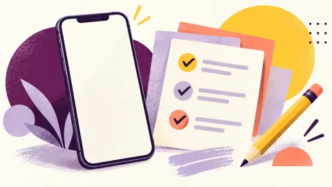 苹果手机赚钱app下载哪些靠谱?8个App Store在架的赚钱软件,一天20-30元