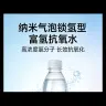 双迪万水汇总部鹰姐的头像