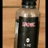 双迪万水汇总部沐的头像