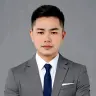 wlk_3295的头像
