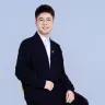 Rhea瑞雅·中国｜泰东方国际的头像