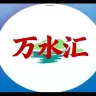 万水汇-临高老许的头像