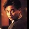 道群的头像