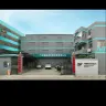 波波的头像
