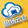 wlk_5674的头像