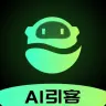 wlk_9145的头像