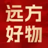 wlk_7935的头像