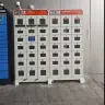 师少朋的头像