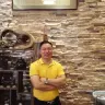 秦建明的头像