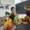 wlk_4882的头像