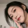 wlk_8397的头像