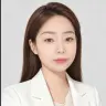 wlk_2594的头像
