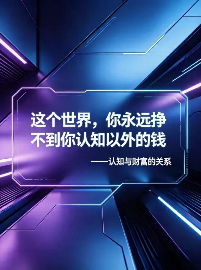 数字商城，云端商城，AI商城，黑科技商城招募合伙人，自用省钱，推广赚钱，抖音，副业-2