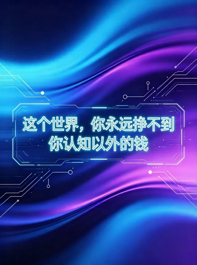 数字商城，云端商城，AI商城，黑科技商城招募合伙人，自用省钱，推广赚钱，抖音，副业-2